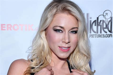 pics of katie morgan|17 Intriguing Facts About Katie Morgan .